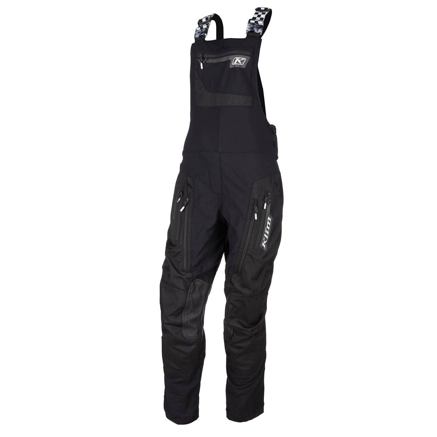 Klim Rebelle In The Boot Overall For Women