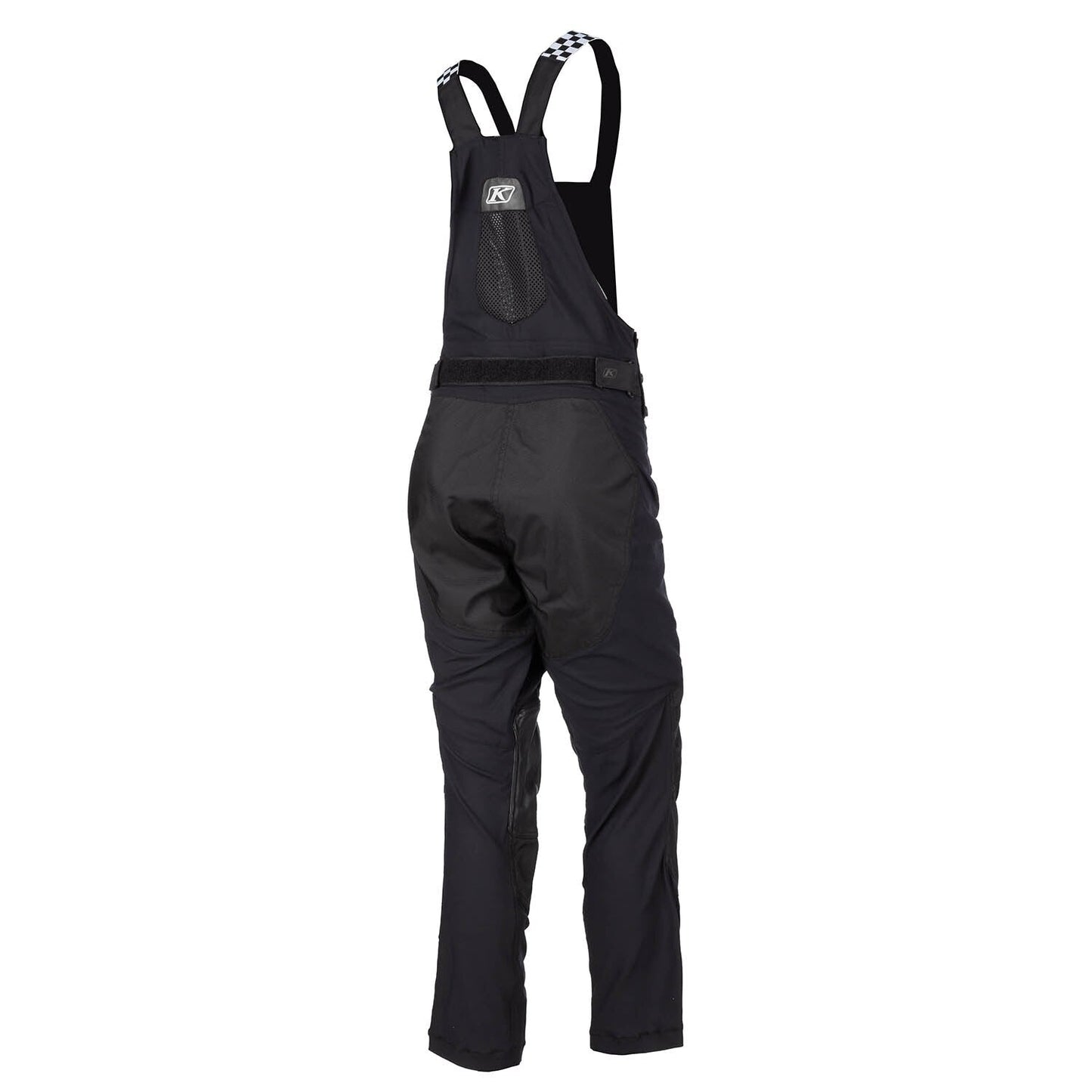 Klim Rebelle In The Boot Overall For Women