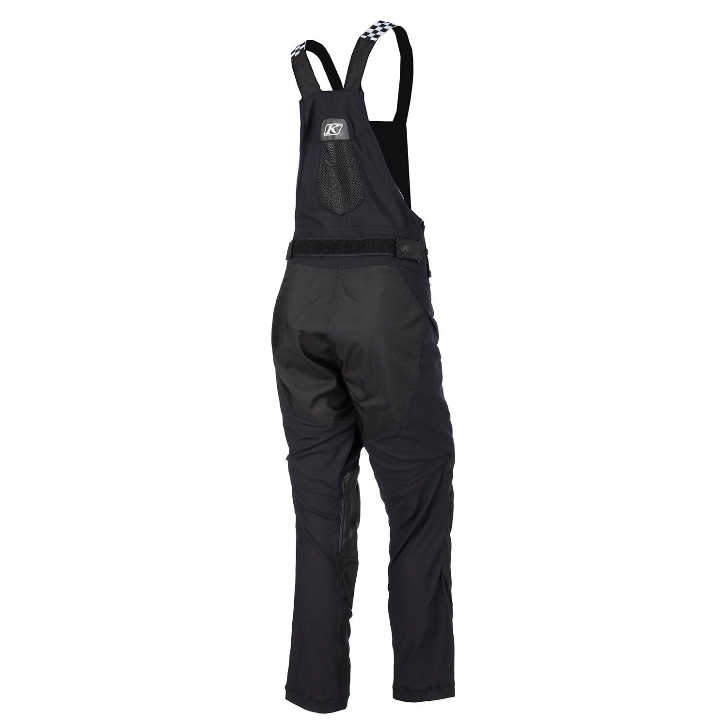 Klim Rebelle In The Boot Overall For Women
