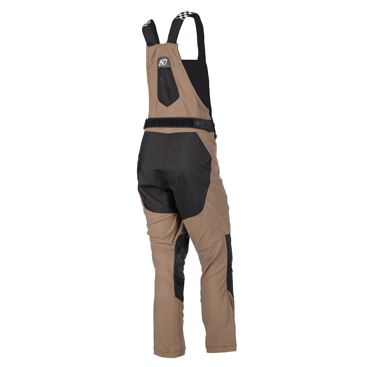 Klim Rebelle In The Boot Overall For Women