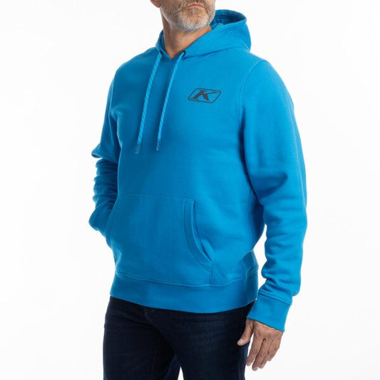 Klim Rippin Pullover Hoodie