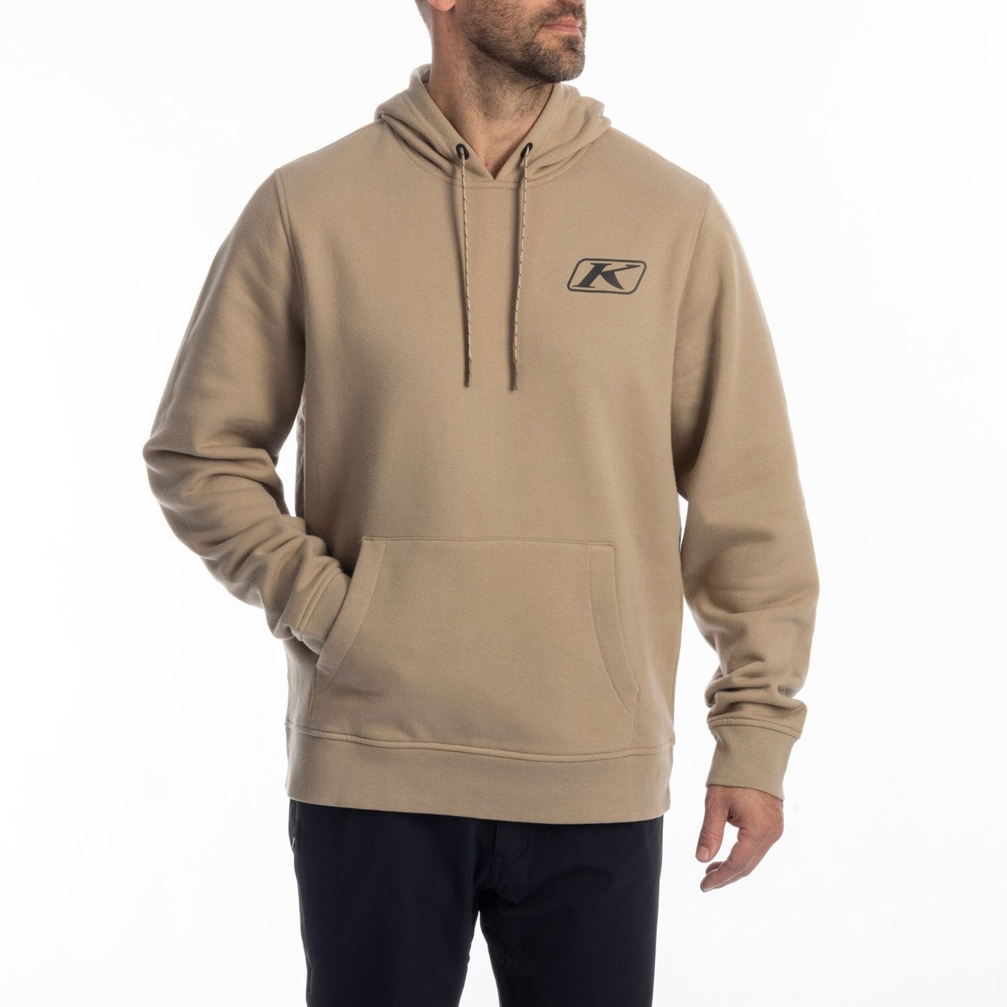  Klim Rippin Pullover Hoodie
