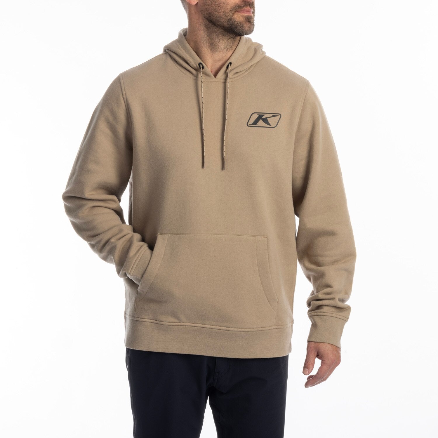  Klim Rippin Pullover Hoodie