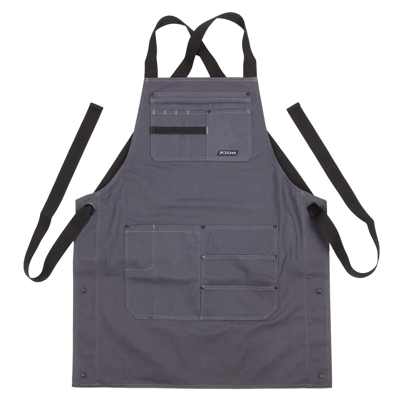  Klim Mechanic Apron