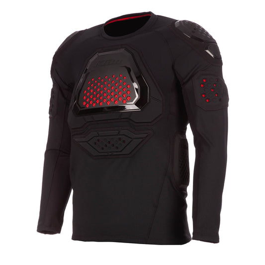  Klim Aggressor 2.0 Armored Shirt