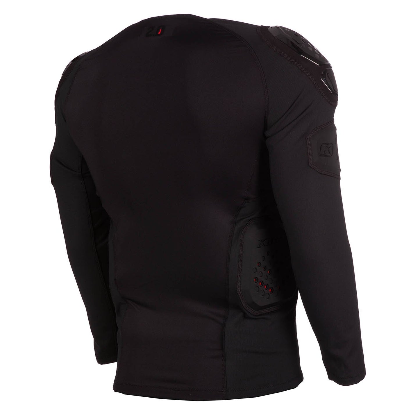  Klim Aggressor 2.0 Armored Shirt