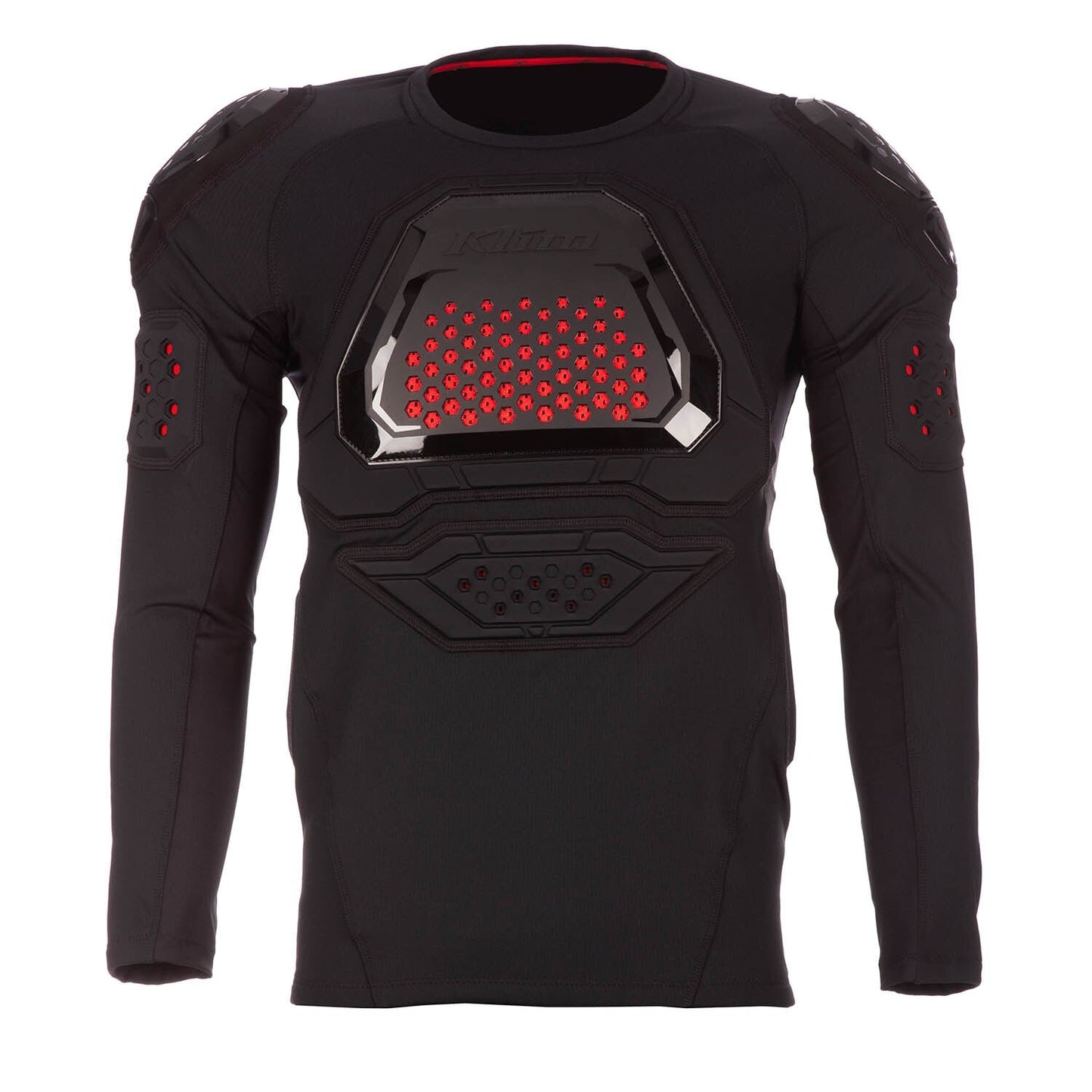  Klim Aggressor 2.0 Armored Shirt