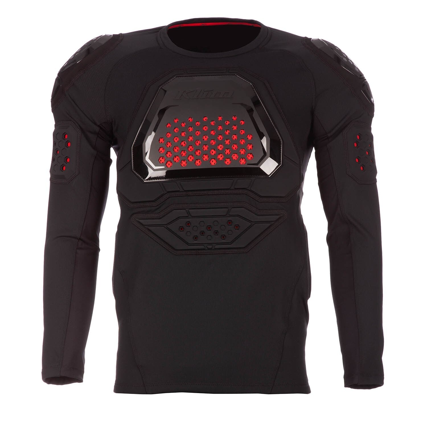  Klim Aggressor 2.0 Armored Shirt