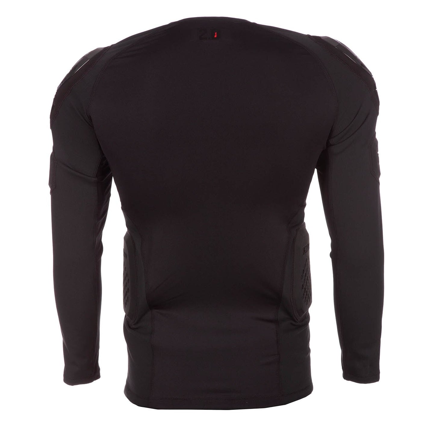  Klim Aggressor 2.0 Armored Shirt