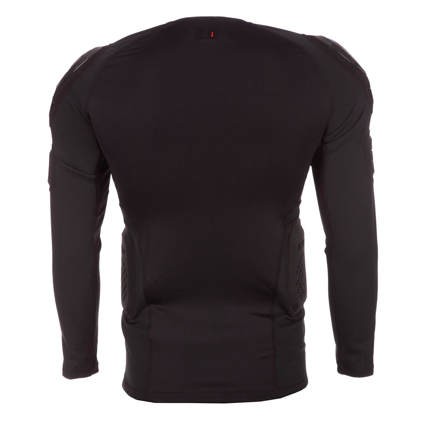  Klim Aggressor 2.0 Armored Shirt
