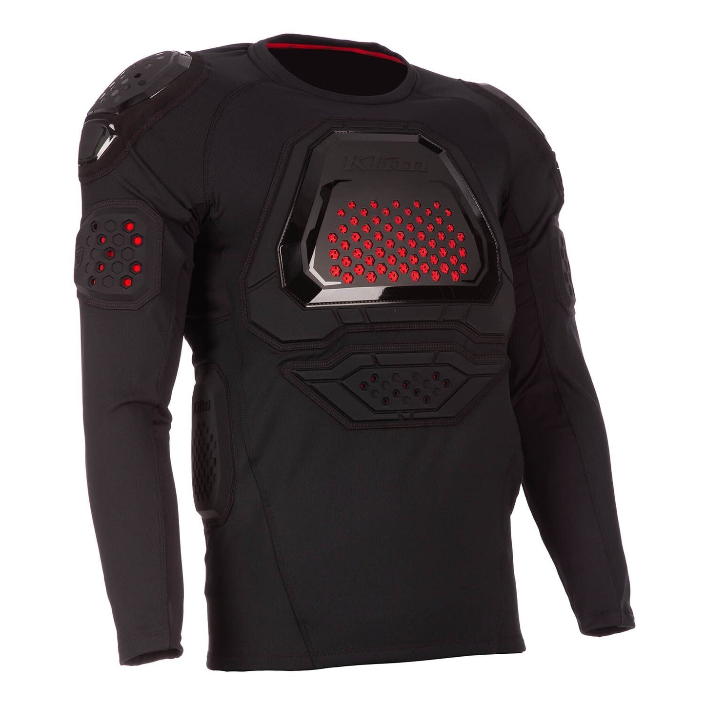  Klim Aggressor 2.0 Armored Shirt
