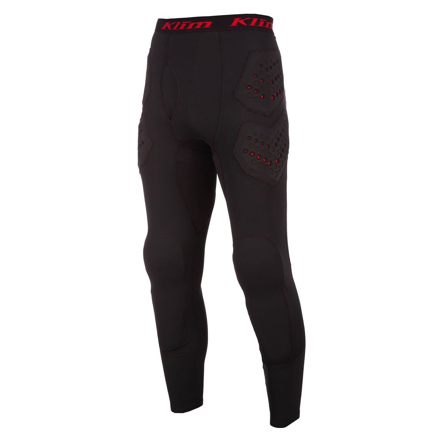  Klim Aggressor Armored 2.0 Pant