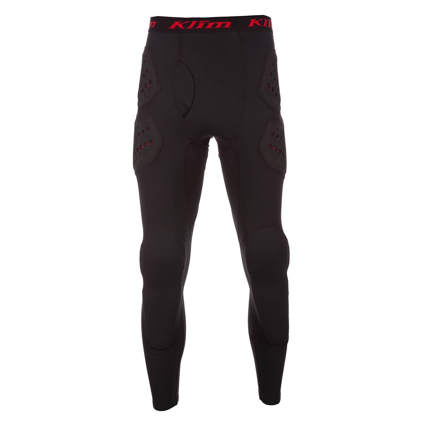  Klim Aggressor Armored 2.0 Pant
