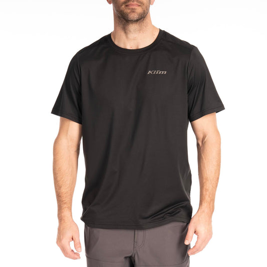  Klim Static Peak Shirt