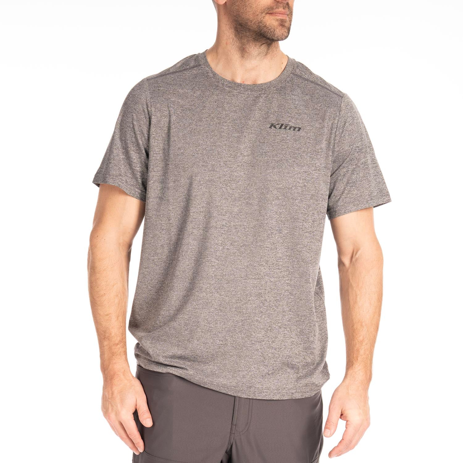  Klim Static Peak Shirt
