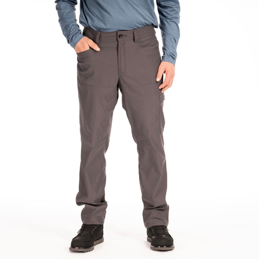  Klim Backroads Stretch Pant