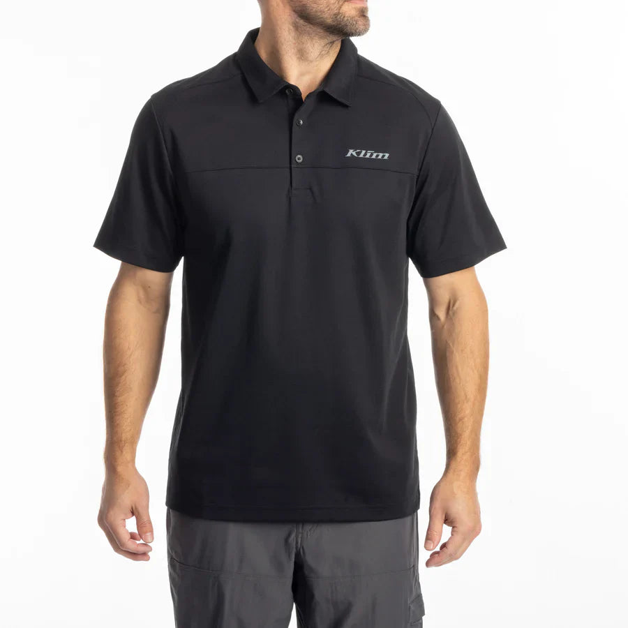  Klim Atlas Polo