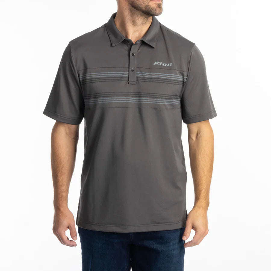  Klim Sentinel Polo