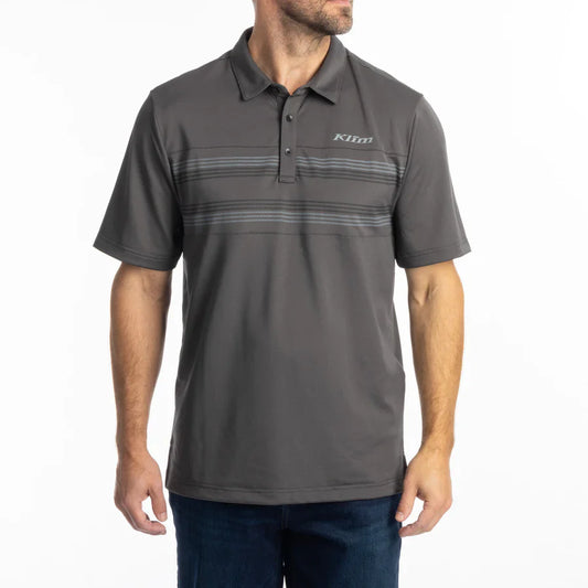  Klim Sentinel Polo