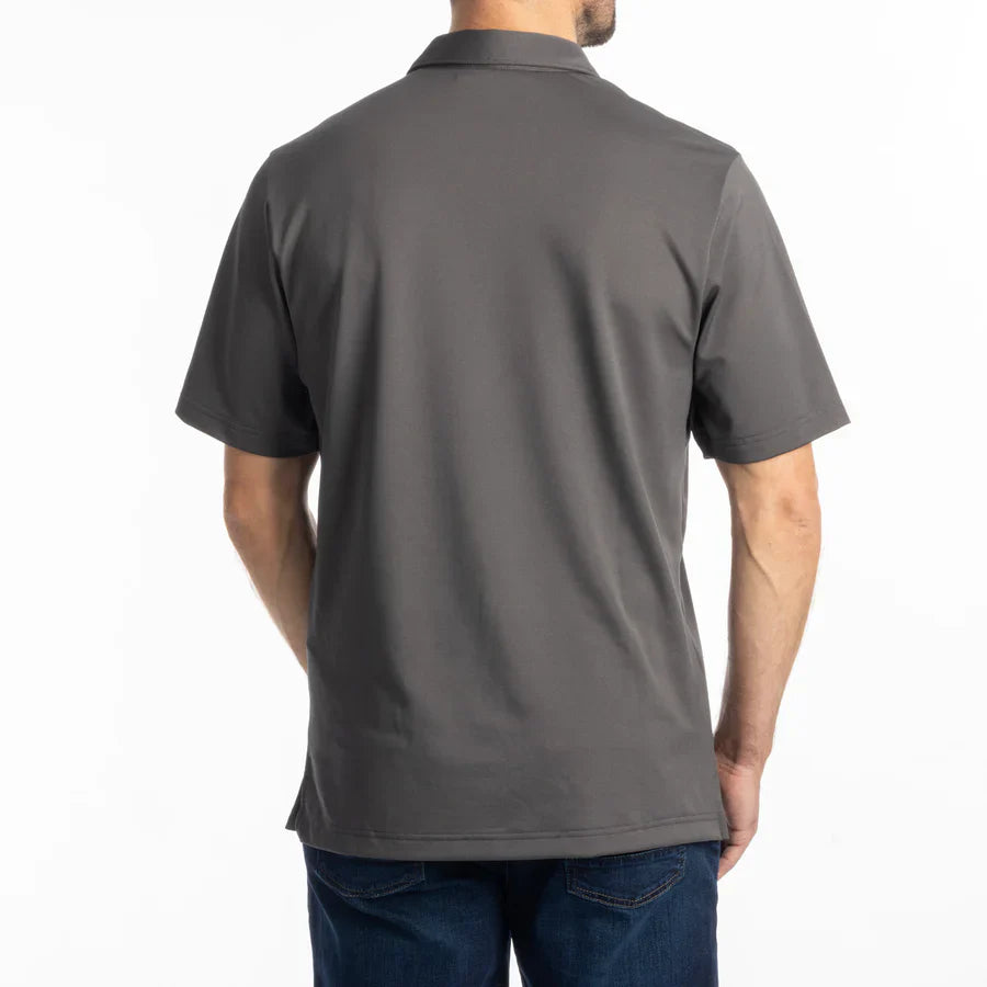  Klim Sentinel Polo