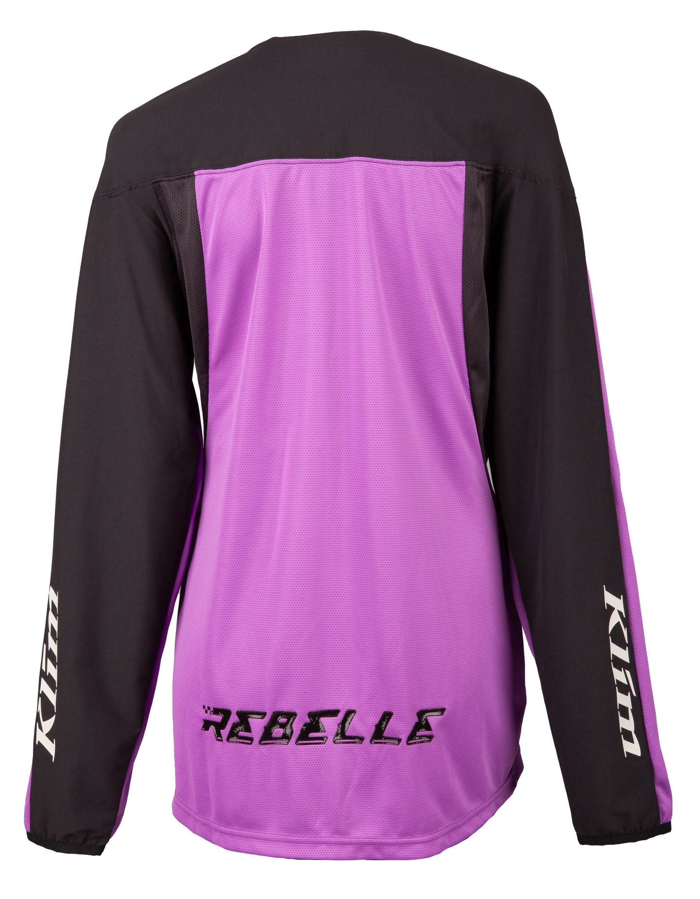 Klim Rebelle Jersey For Women