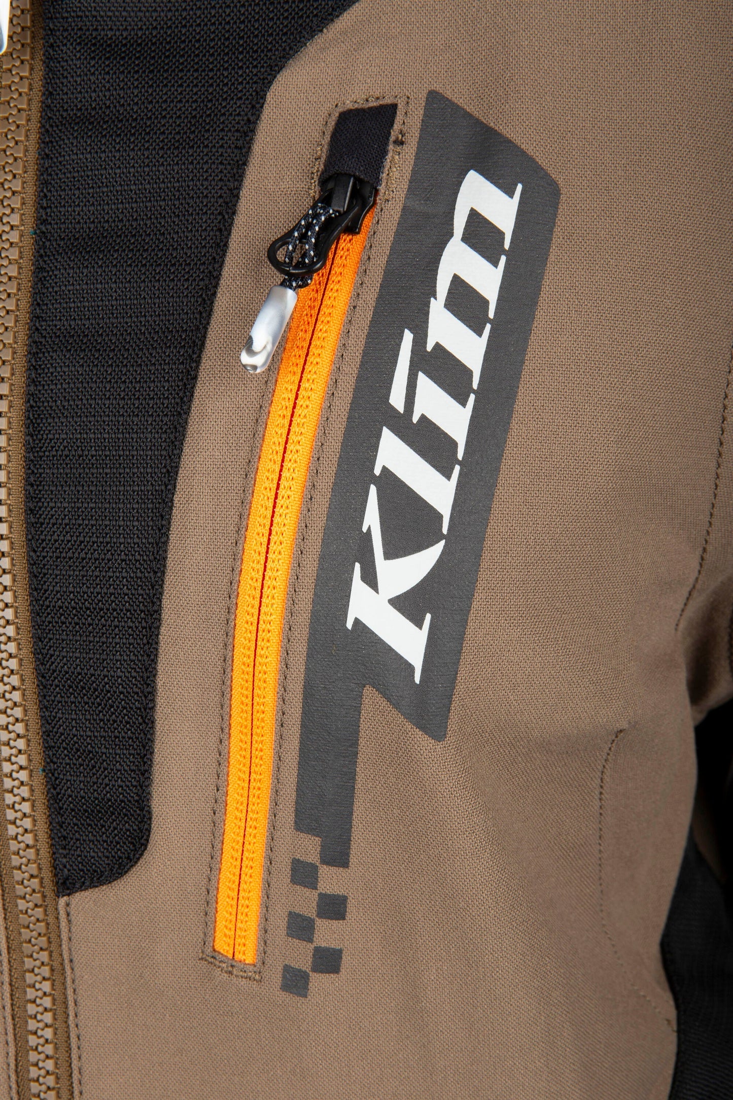 Klim Rebelle Jacket