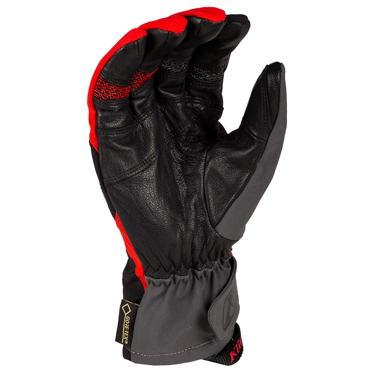  KLIM Spool Glove