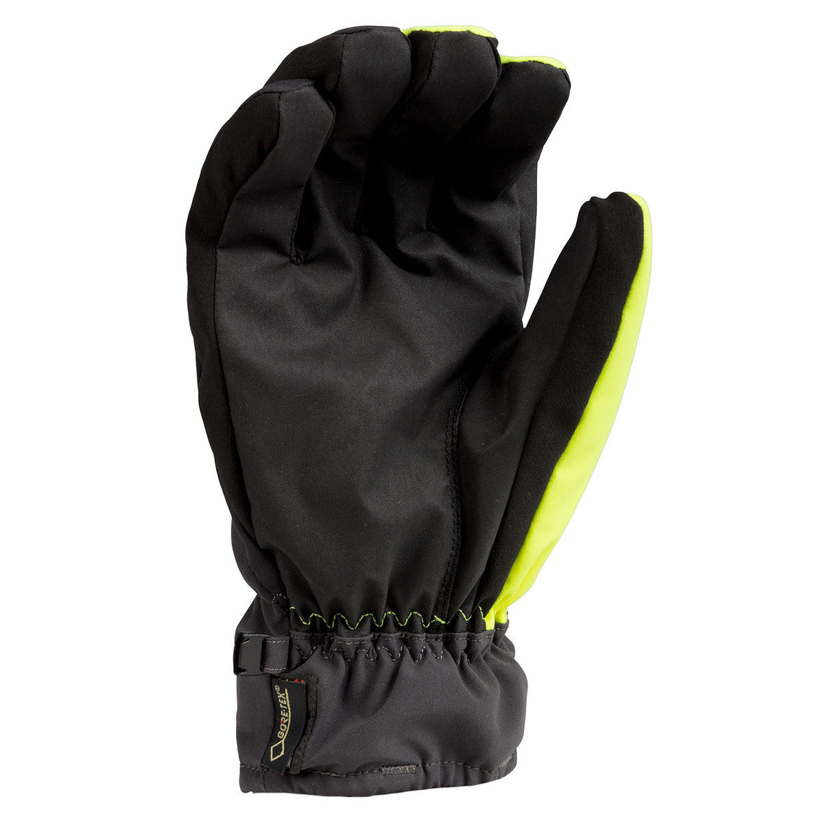  KLIM Klimate Short Glove