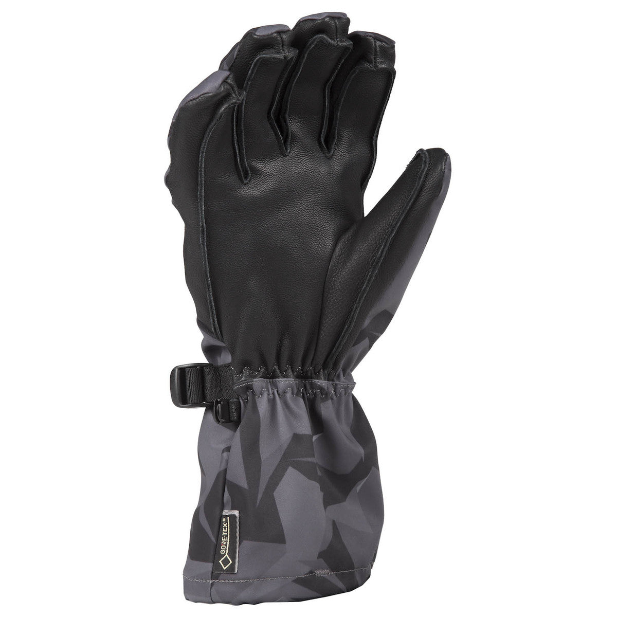 KLIM Fusion Glove