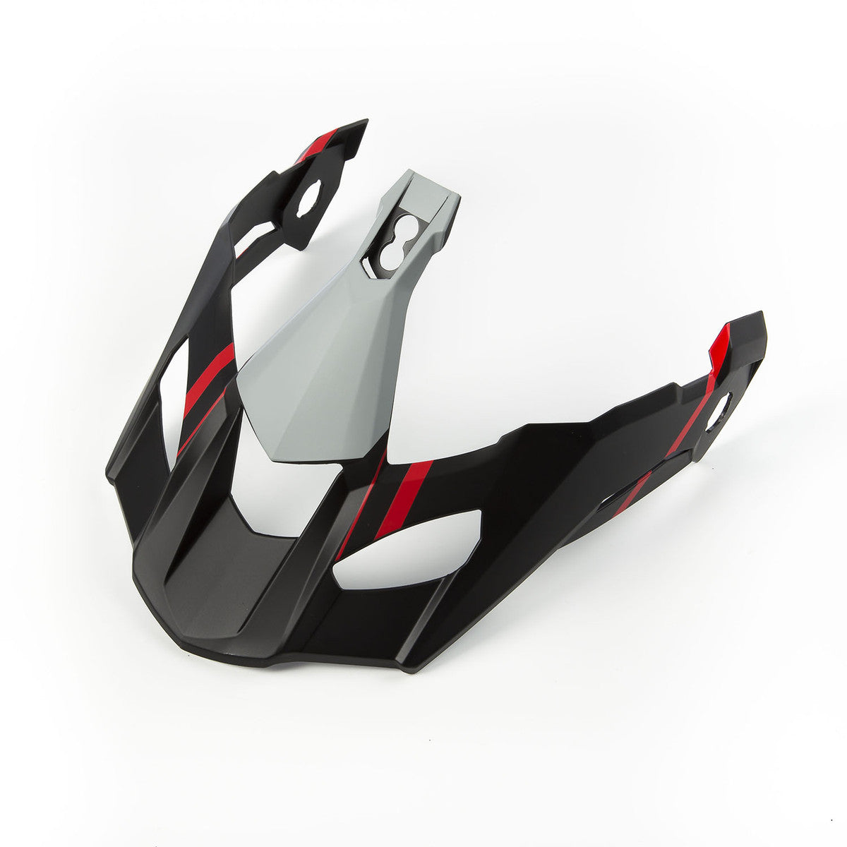  Klim Peak Visor For Krios Helmets