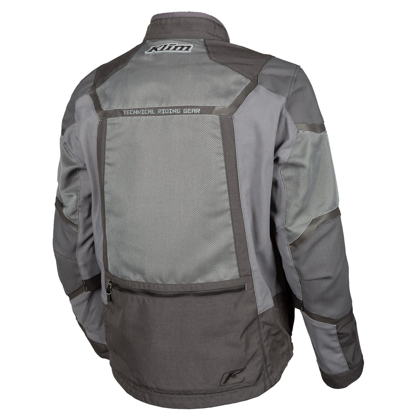  Klim Baja S4 Jacket