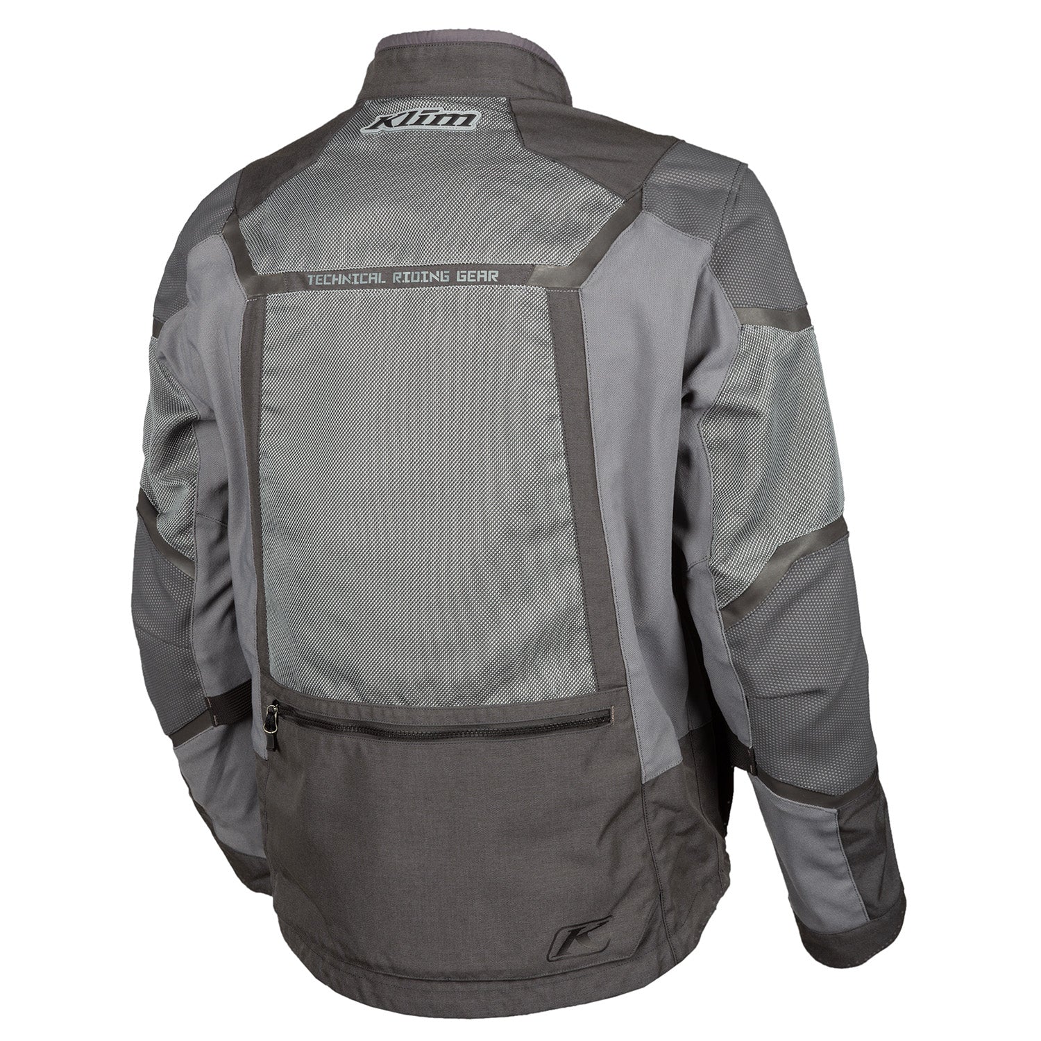  Klim Baja S4 Jacket