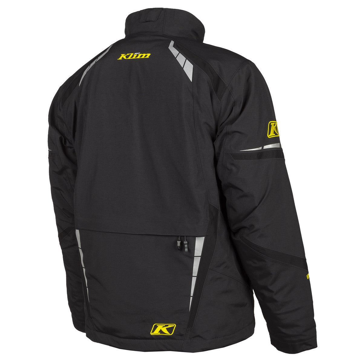  Klim Keweenaw Jacket