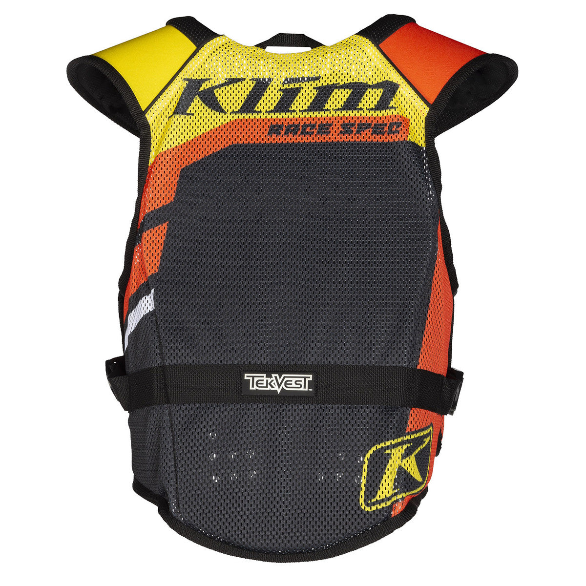KLIM Tek Vest