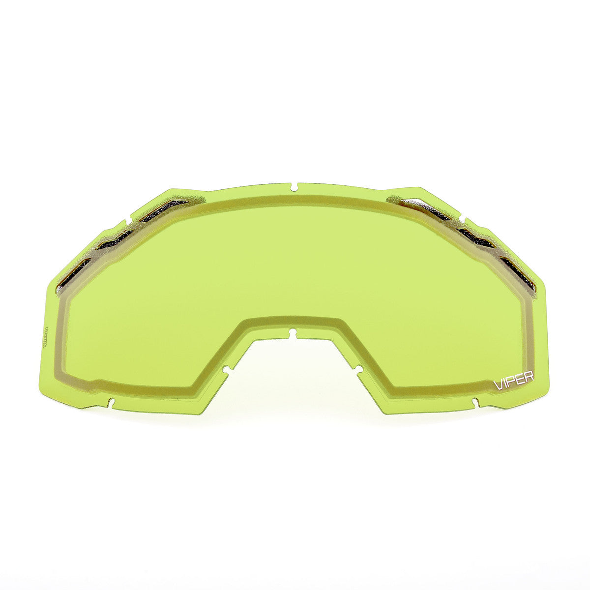 Klim Viper Replacement DBL Lens