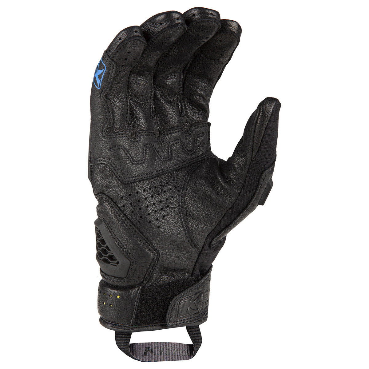  Klim Baja S4 Glove