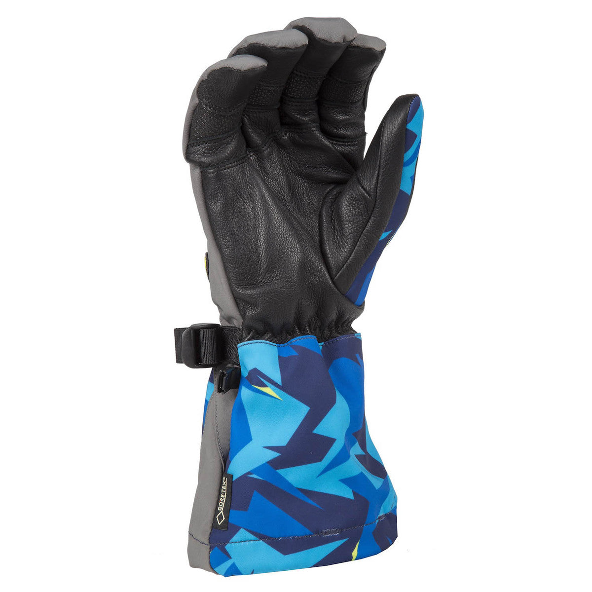  Klim Togwotee Glove