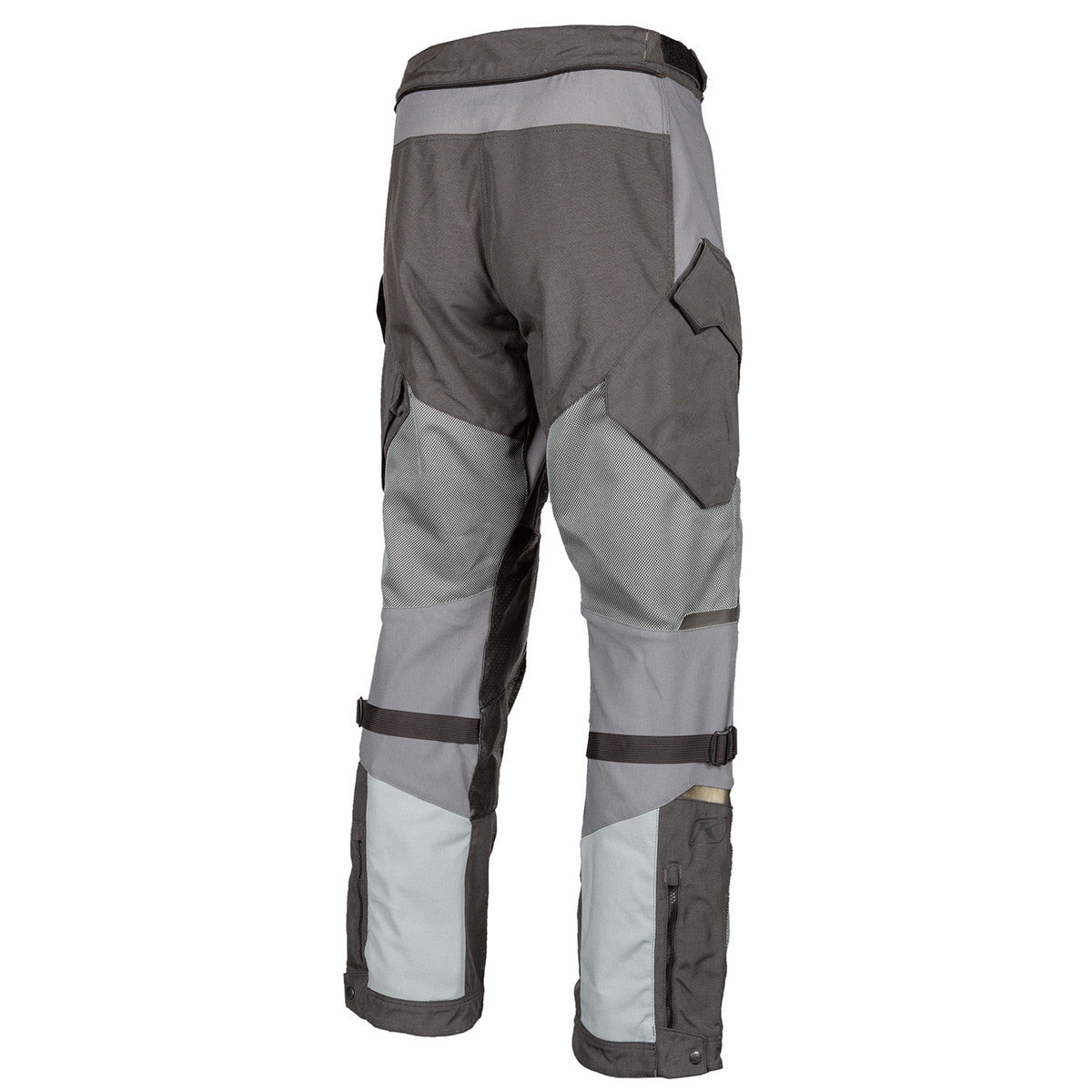  Klim Baja S4 Pant