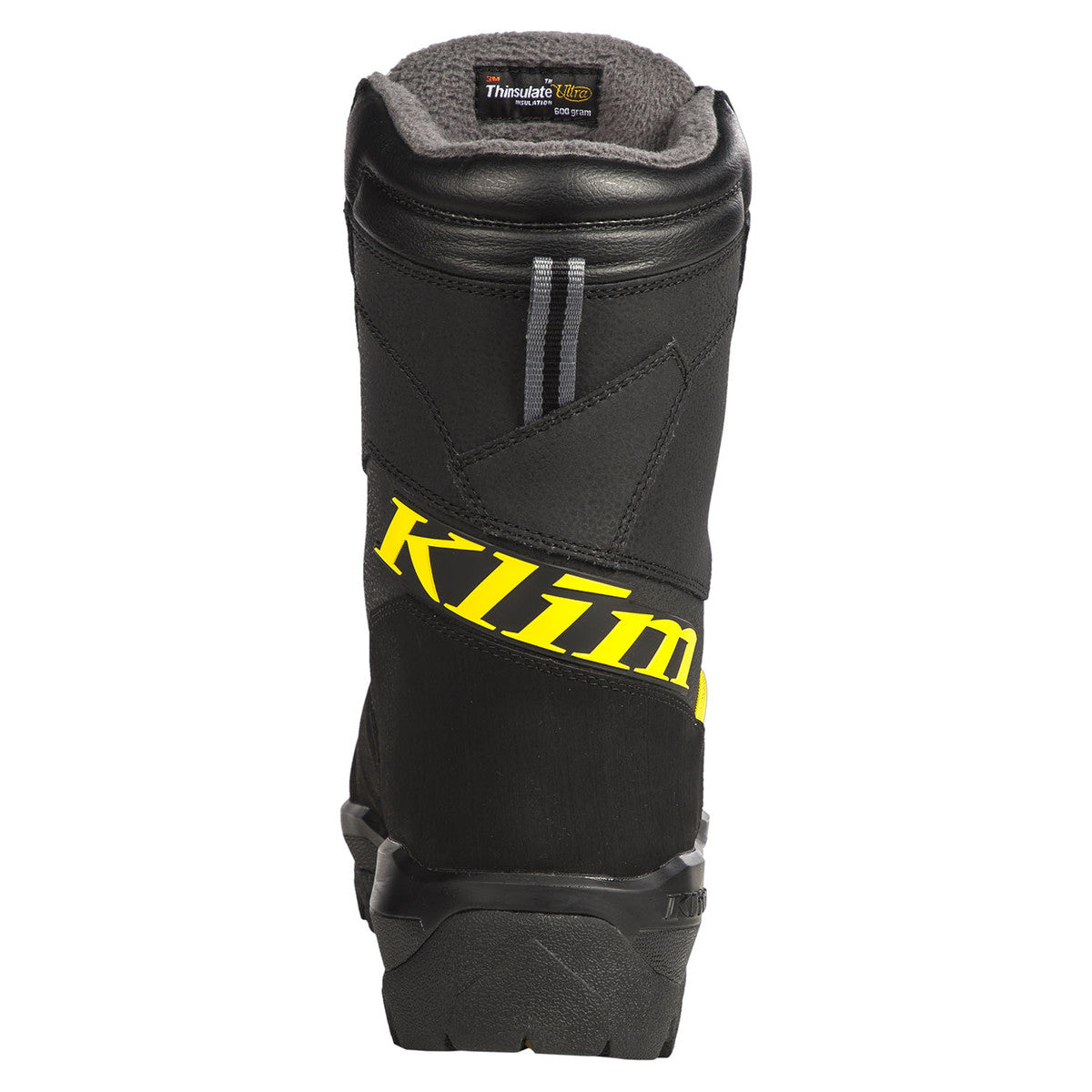  Klim Adrenaline GTX Boot