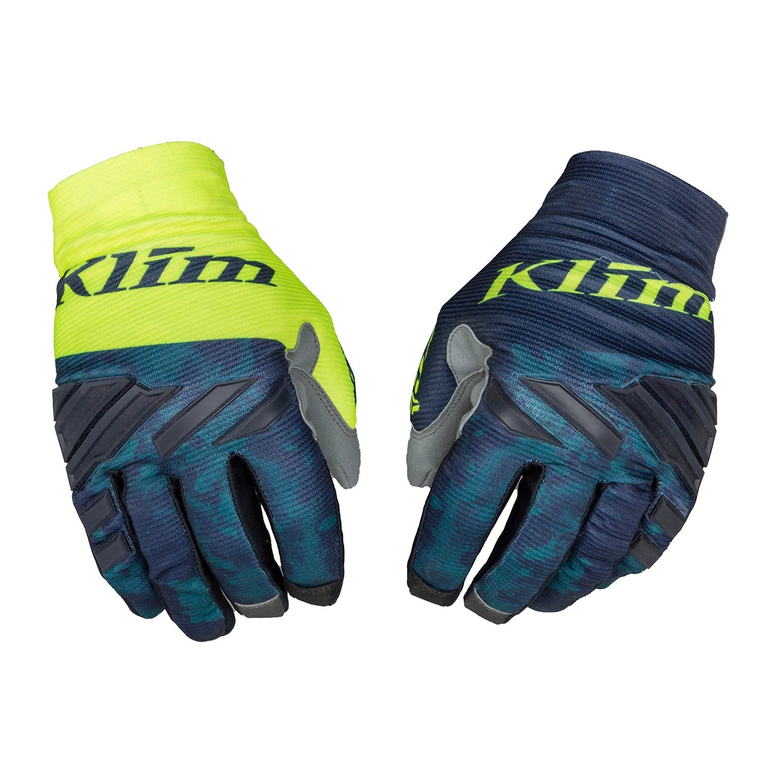  Klim XC Lite Glove