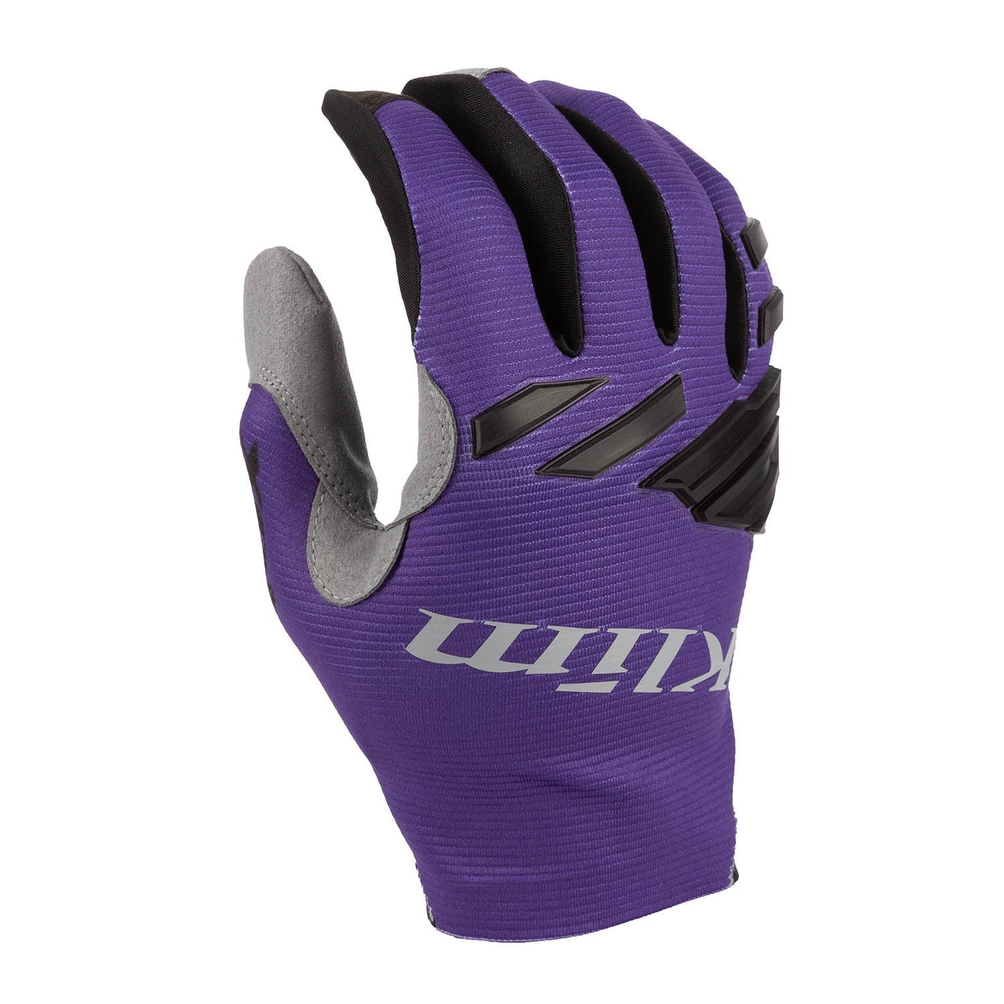  Klim XC Lite Glove