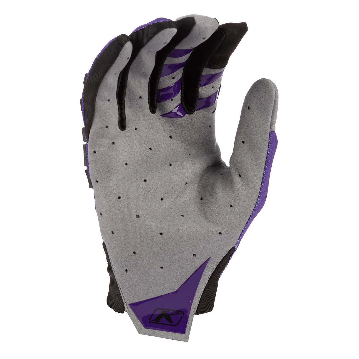  Klim XC Lite Glove