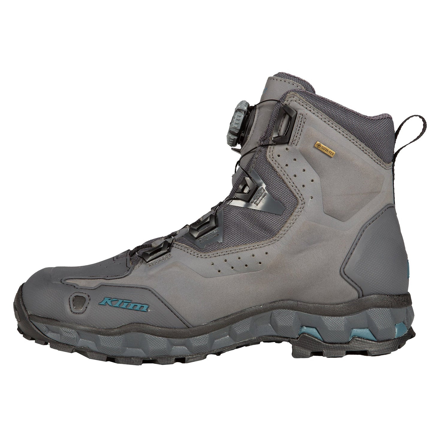  Klim 2021 Outlander GTX Boot