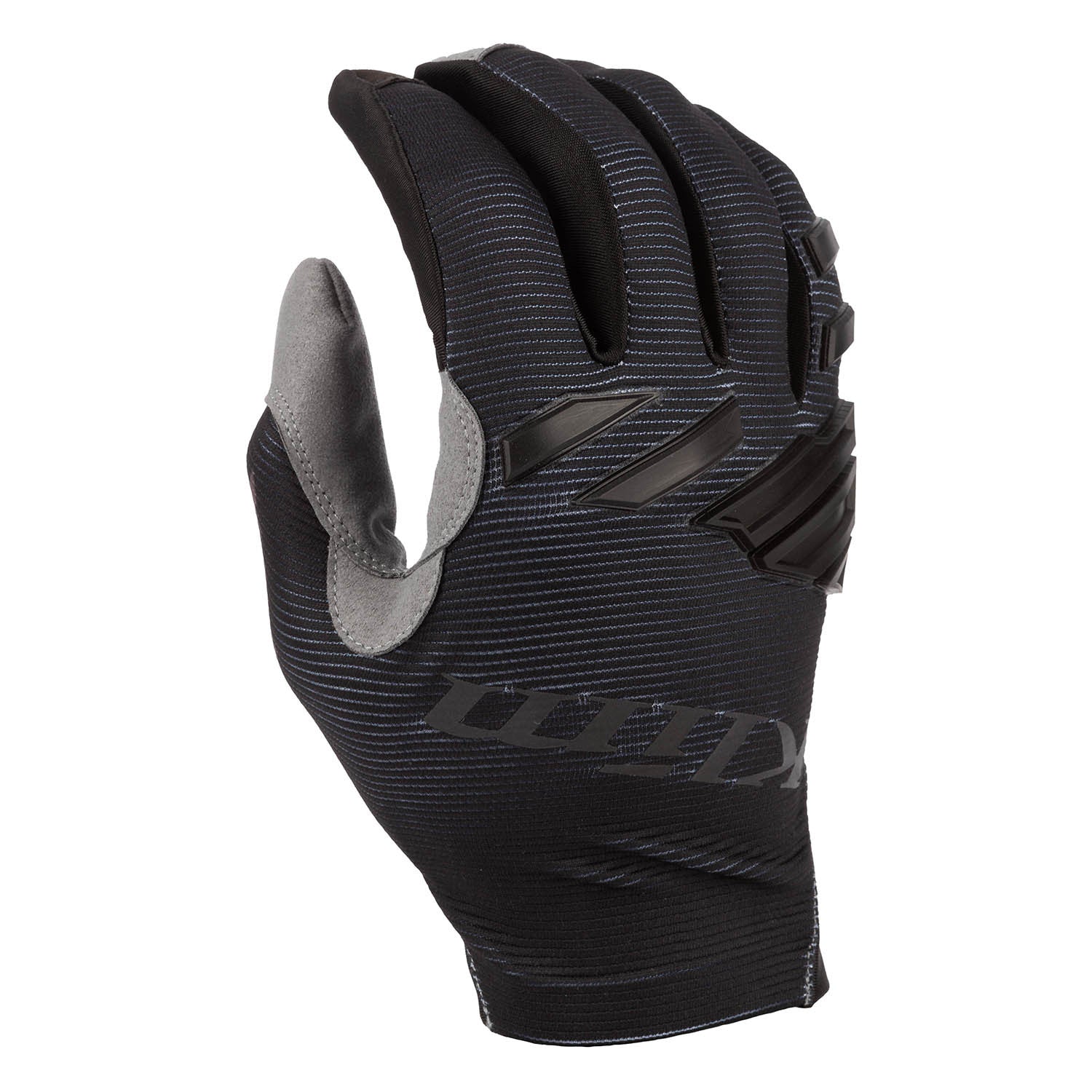  Klim XC Lite Glove