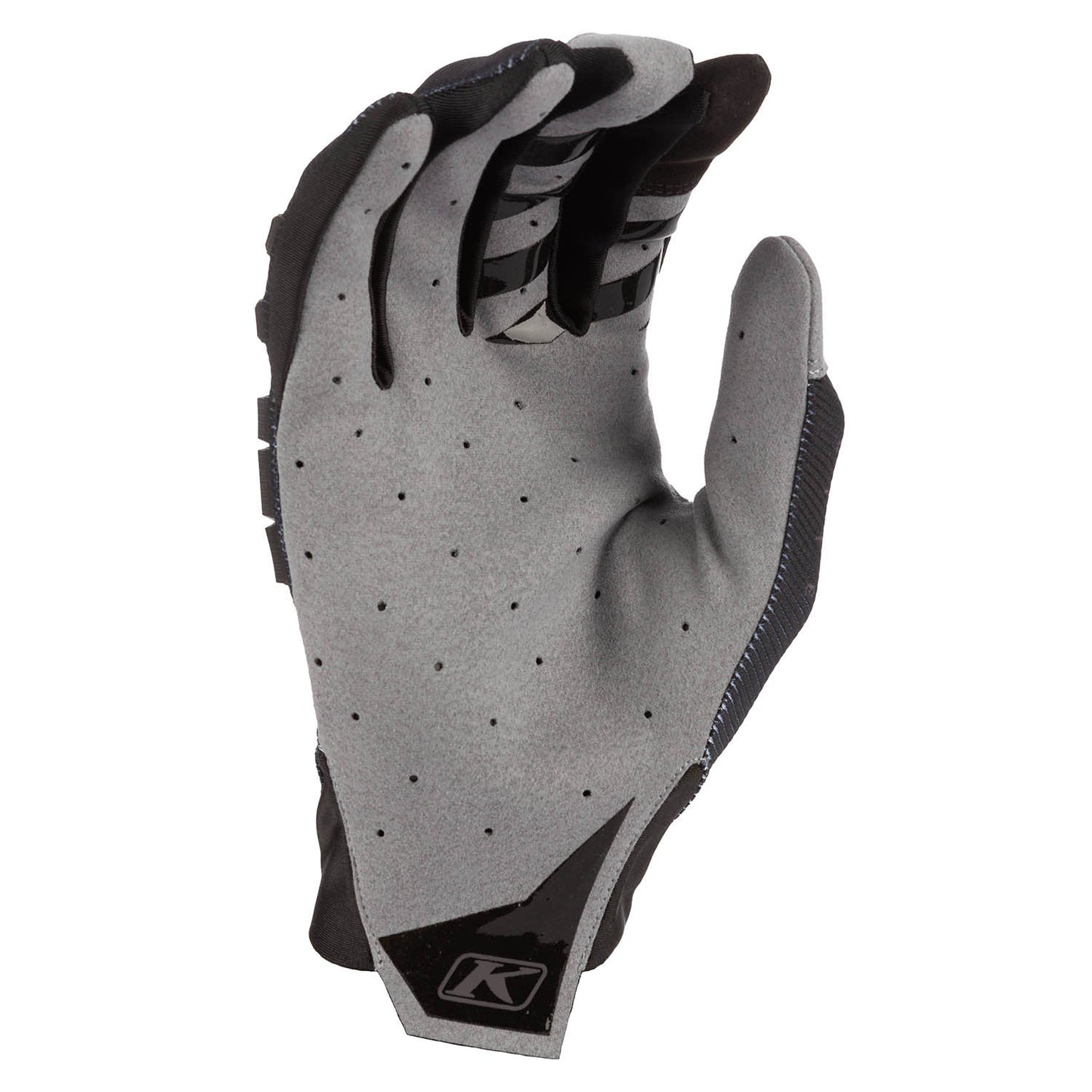  Klim XC Lite Glove