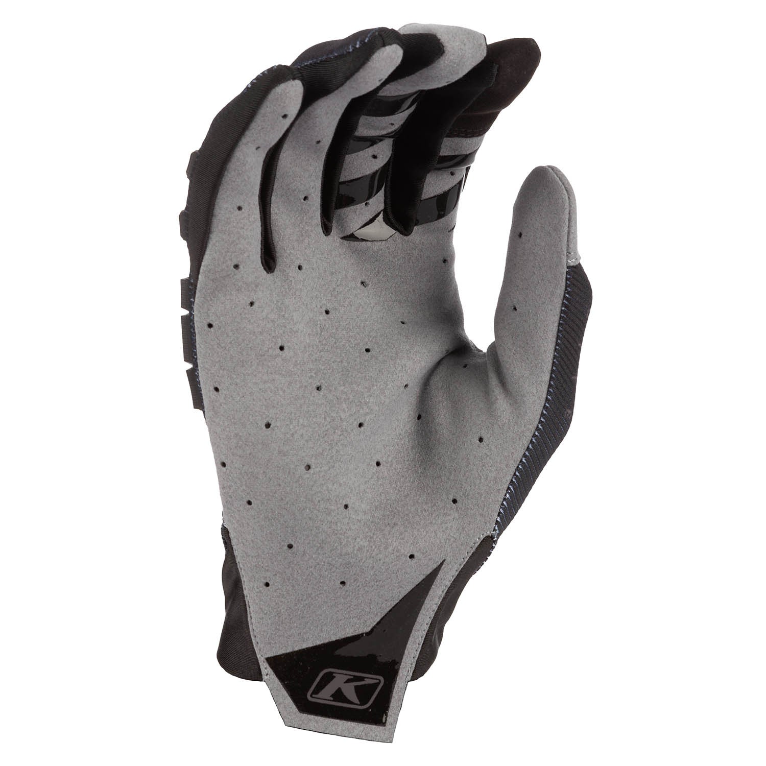  Klim XC Lite Glove