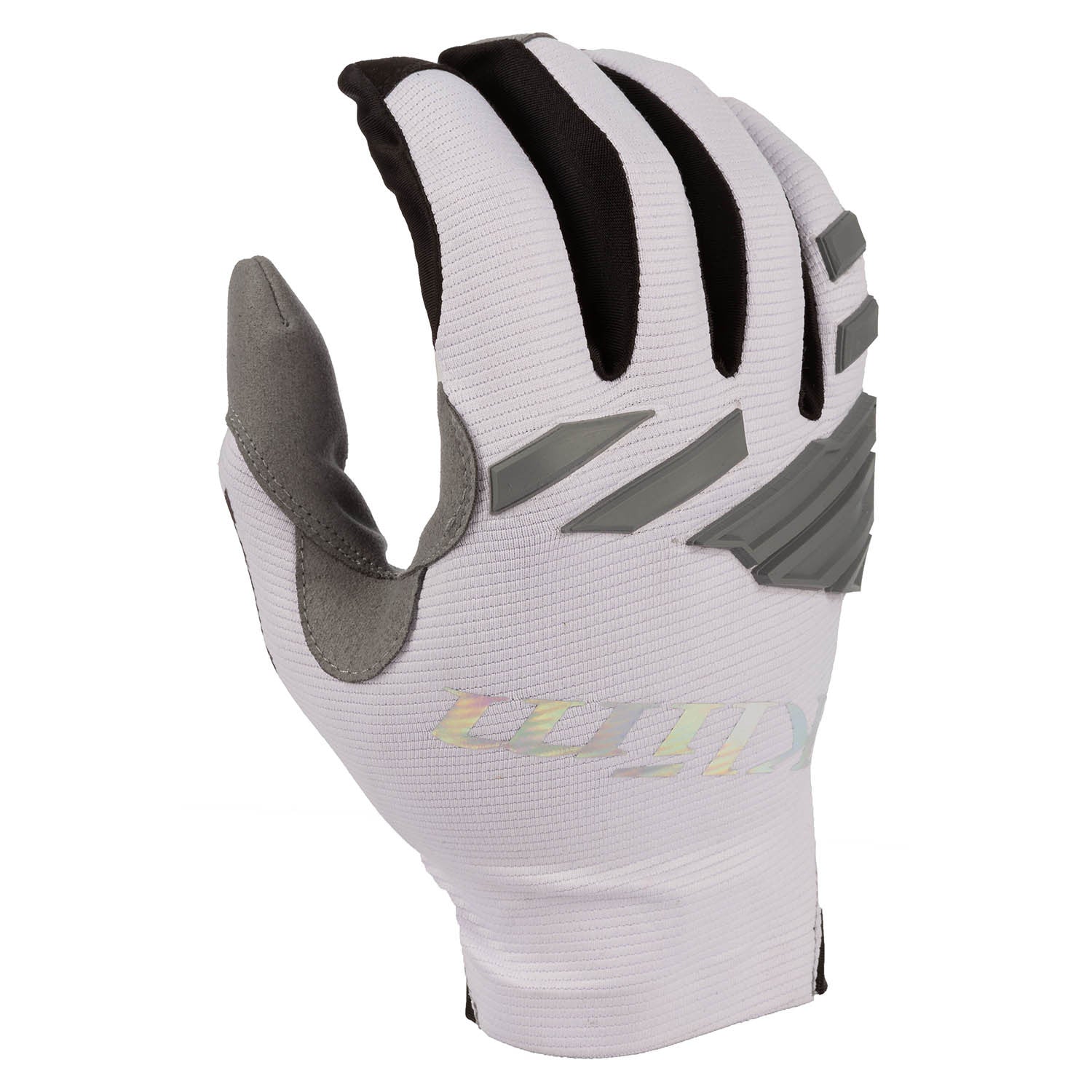  Klim XC Lite Glove