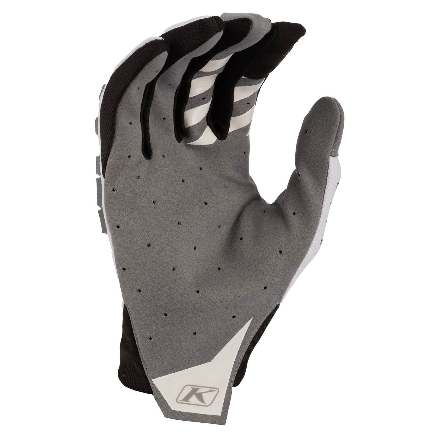  Klim XC Lite Glove