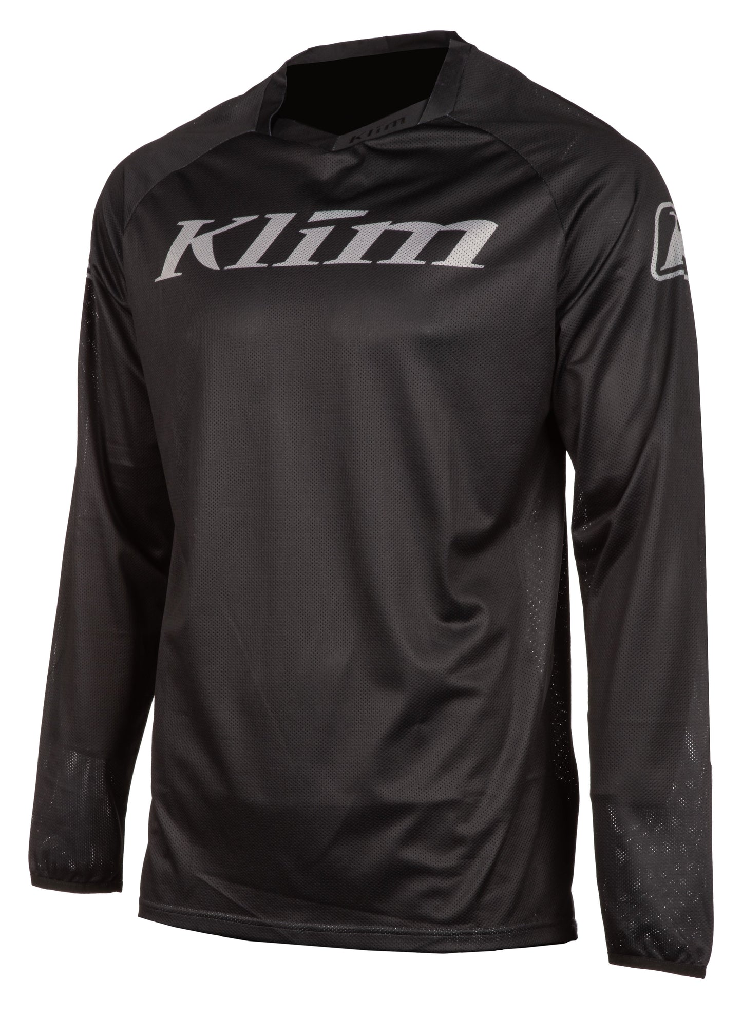  Klim 2023 XC Lite Jersey