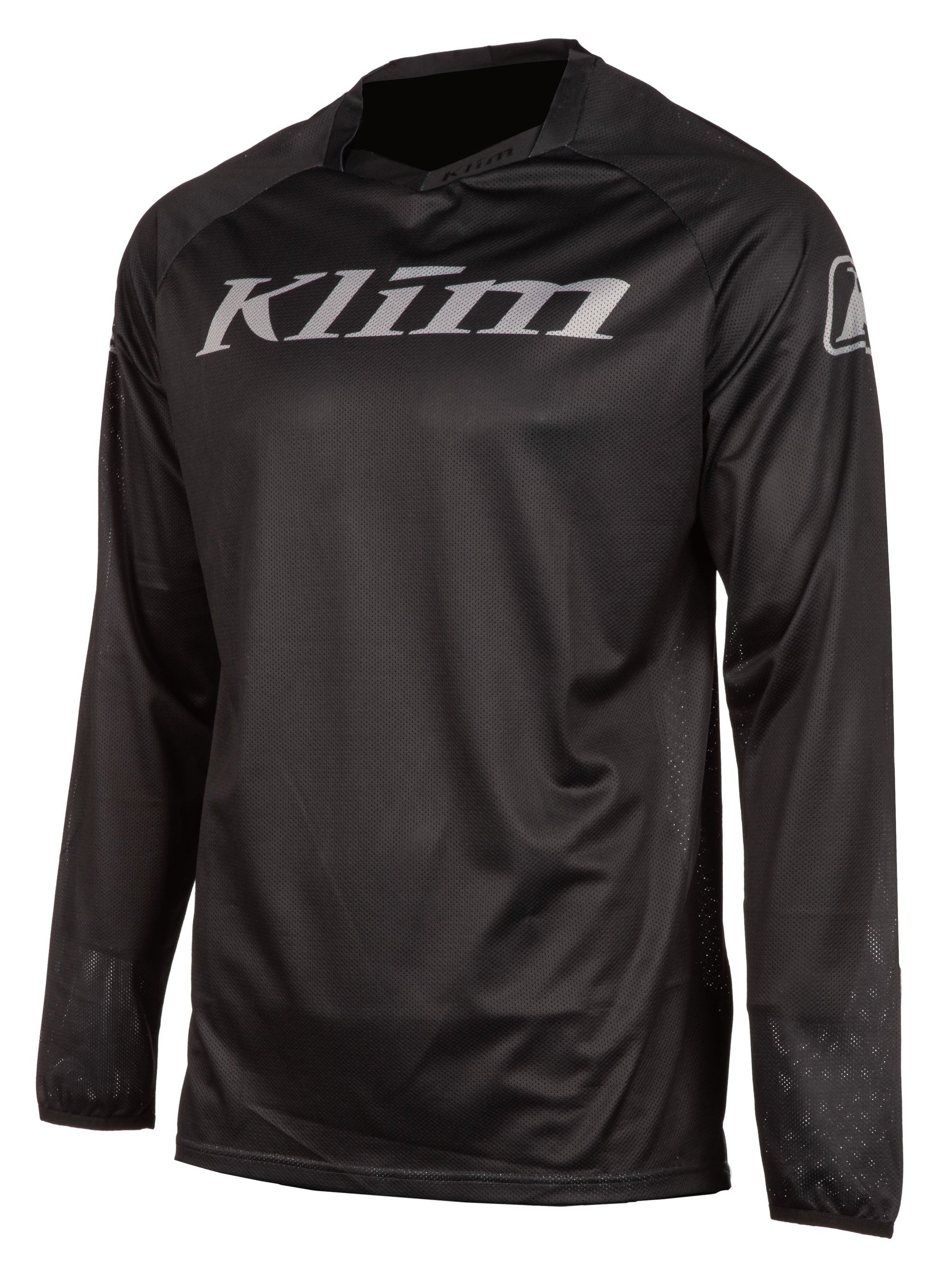  Klim 2023 XC Lite Jersey